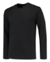 Afbeelding - https-www-ez-catalog-nl-Asset-5bcc5439ee4d4616a55ef2164229c6a8-ImageFullSize-101006blackside-jpg